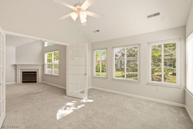 5620 Emerald Ridge Pky 5A, Solon, OH 44139