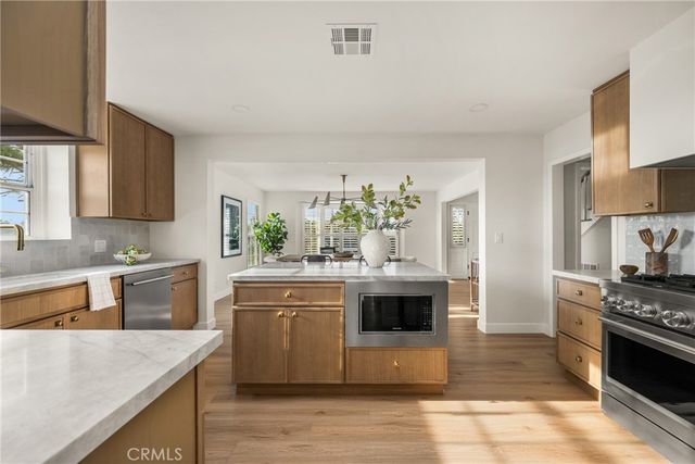 3803 Monteith Drive, Los Angeles, CA 90043