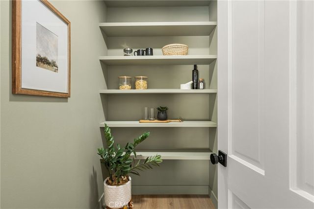 3803 Monteith Drive, Los Angeles, CA 90043