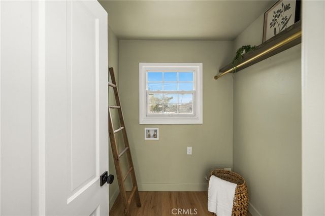 3803 Monteith Drive, Los Angeles, CA 90043