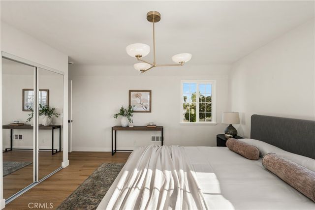 3803 Monteith Drive, Los Angeles, CA 90043