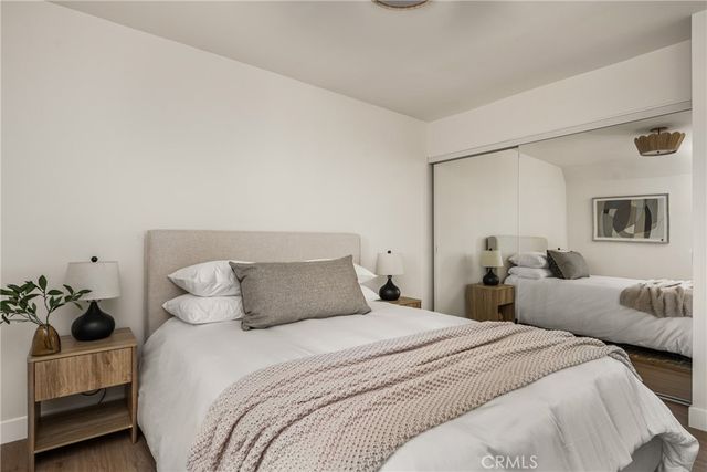3803 Monteith Drive, Los Angeles, CA 90043