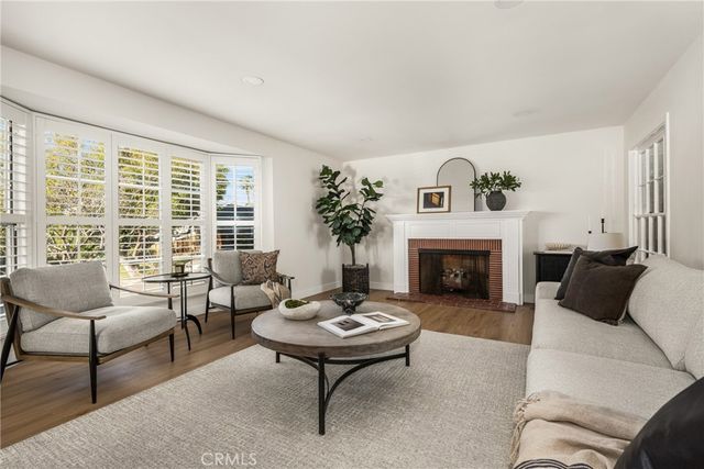 3803 Monteith Drive, Los Angeles, CA 90043