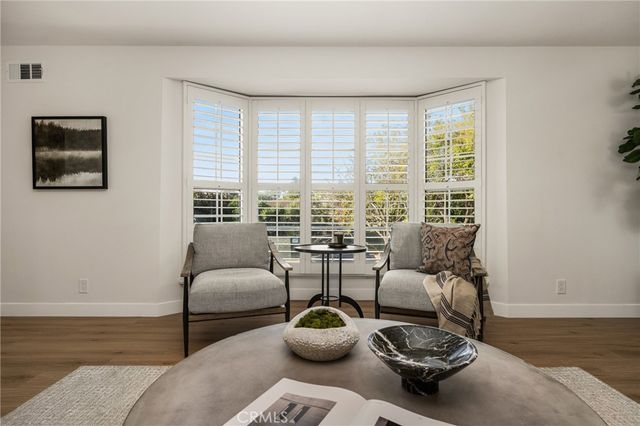 3803 Monteith Drive, Los Angeles, CA 90043