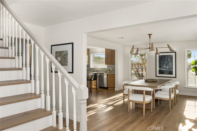 3803 Monteith Drive, Los Angeles, CA 90043