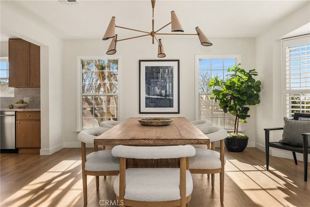 3803 Monteith Drive, Los Angeles, CA 90043
