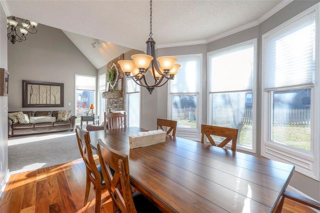 18235 W 156 Street, Olathe, KS 66062