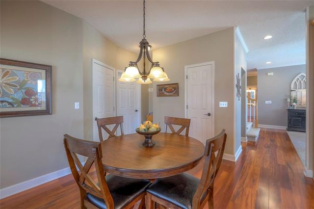 18235 W 156 Street, Olathe, KS 66062