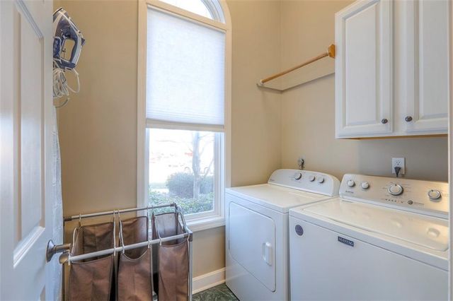 18235 W 156 Street, Olathe, KS 66062