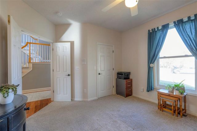 18235 W 156 Street, Olathe, KS 66062