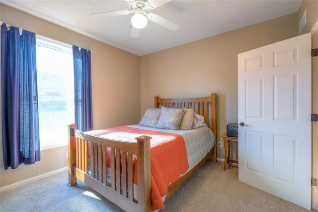 18235 W 156 Street, Olathe, KS 66062