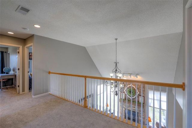 18235 W 156 Street, Olathe, KS 66062