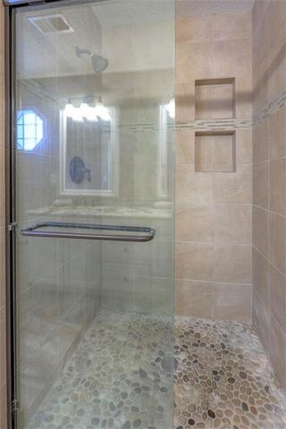 18235 W 156 Street, Olathe, KS 66062