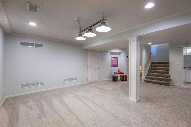 18235 W 156 Street, Olathe, KS 66062