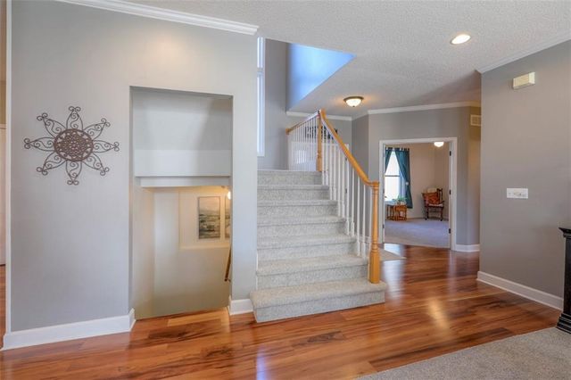 18235 W 156 Street, Olathe, KS 66062