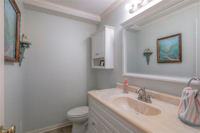 18235 W 156 Street, Olathe, KS 66062