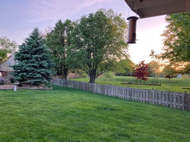 18235 W 156 Street, Olathe, KS 66062