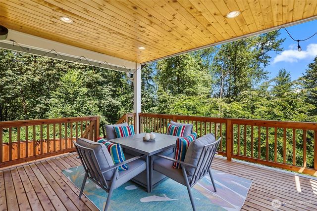5517 159th Avenue SE, Snohomish, WA 98290