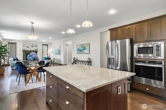 5517 159th Avenue SE, Snohomish, WA 98290