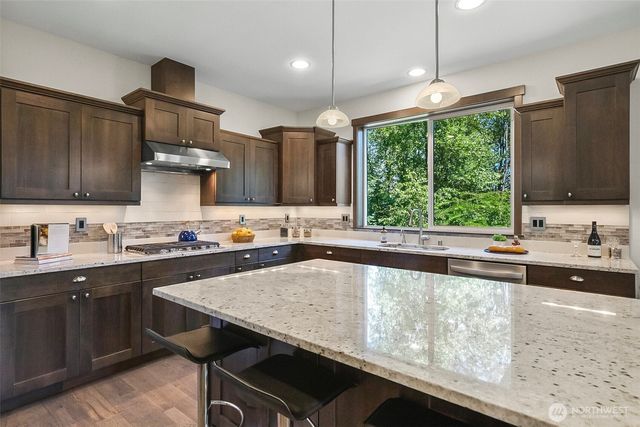 5517 159th Avenue SE, Snohomish, WA 98290