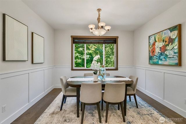 5517 159th Avenue SE, Snohomish, WA 98290