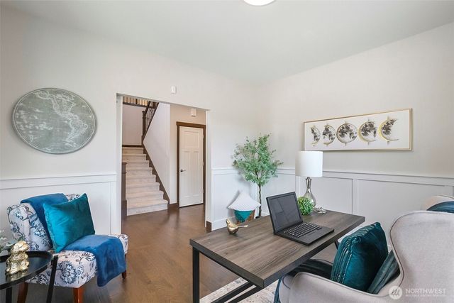 5517 159th Avenue SE, Snohomish, WA 98290