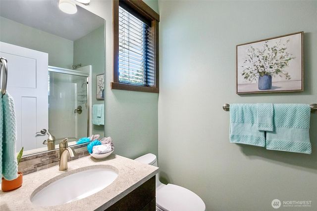 5517 159th Avenue SE, Snohomish, WA 98290