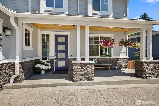 5517 159th Avenue SE, Snohomish, WA 98290