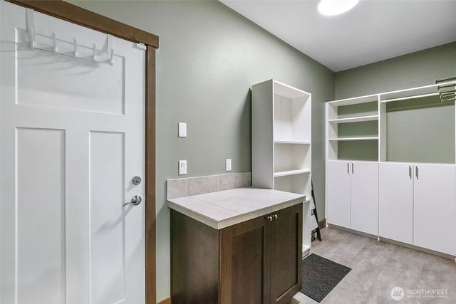 5517 159th Avenue SE, Snohomish, WA 98290
