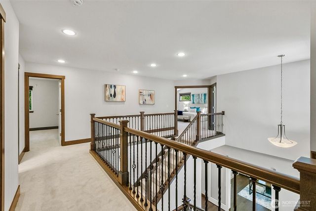5517 159th Avenue SE, Snohomish, WA 98290