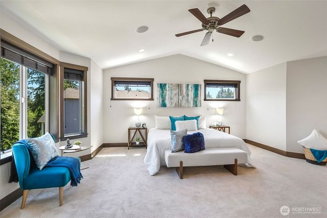 5517 159th Avenue SE, Snohomish, WA 98290