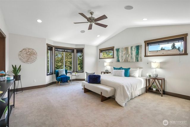 5517 159th Avenue SE, Snohomish, WA 98290