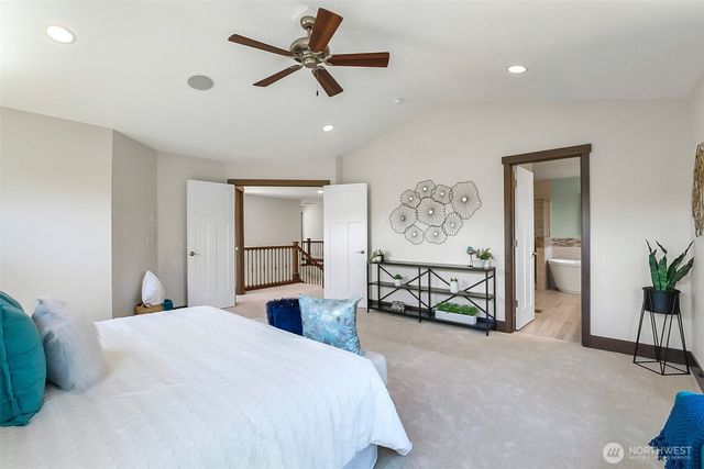 5517 159th Avenue SE, Snohomish, WA 98290
