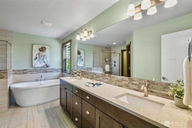 5517 159th Avenue SE, Snohomish, WA 98290