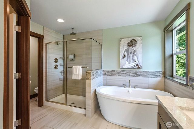 5517 159th Avenue SE, Snohomish, WA 98290