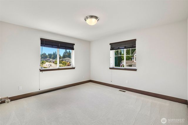 5517 159th Avenue SE, Snohomish, WA 98290