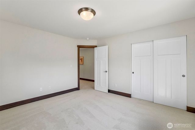 5517 159th Avenue SE, Snohomish, WA 98290