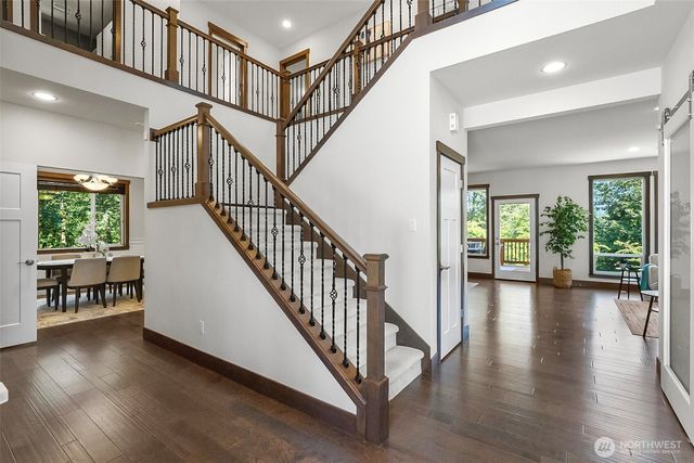 5517 159th Avenue SE, Snohomish, WA 98290