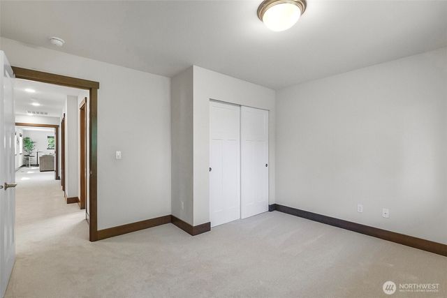 5517 159th Avenue SE, Snohomish, WA 98290