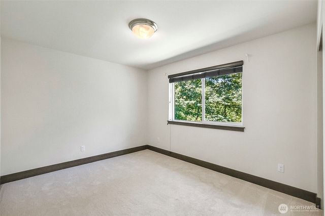 5517 159th Avenue SE, Snohomish, WA 98290