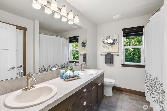 5517 159th Avenue SE, Snohomish, WA 98290