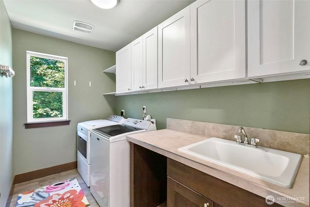 5517 159th Avenue SE, Snohomish, WA 98290