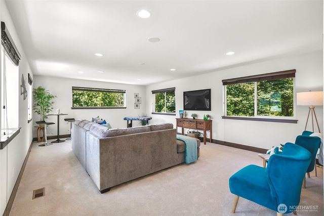 5517 159th Avenue SE, Snohomish, WA 98290