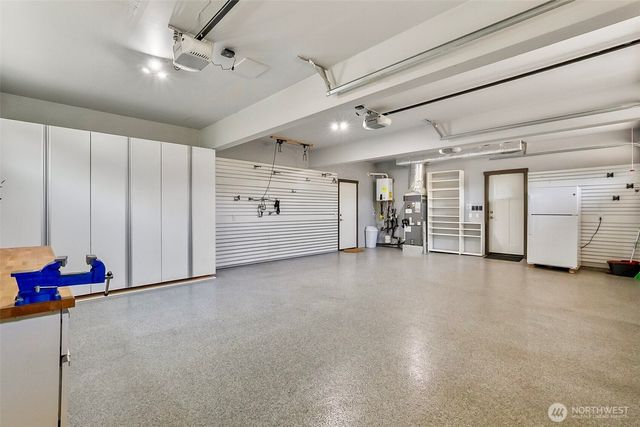 5517 159th Avenue SE, Snohomish, WA 98290