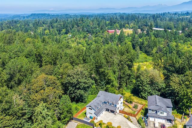 5517 159th Avenue SE, Snohomish, WA 98290