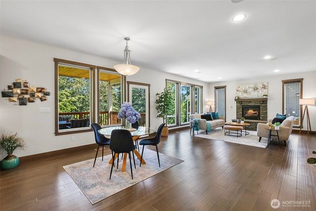 5517 159th Avenue SE, Snohomish, WA 98290