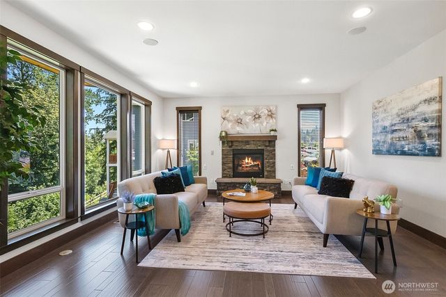 5517 159th Avenue SE, Snohomish, WA 98290