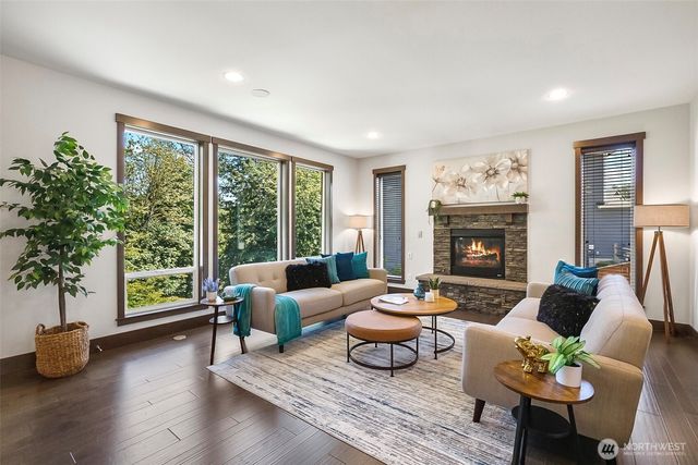 5517 159th Avenue SE, Snohomish, WA 98290