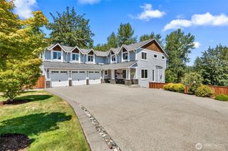 5517 159th Avenue SE, Snohomish, WA 98290