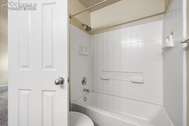 2740 Stonecrop Ridge Grove, Colorado Springs, CO 80910